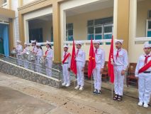 Z5935791954668 5f34f07fffd33d12448cf125a6b58732