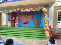 Z5935791956910 58e3c8258279c80c617f1469c791705e