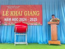 Z5935791966532 375d321ef2e93b993e6c7f58a629b995