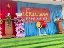 Z5935791977198 725d4ef2d64828f8078252bc3fd554da