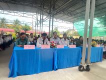 Z5935792049958 D5950e054f7bbc363db7d03191d8cbae