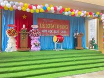 Z5935792054881 03fc306168d303987b337e4934678f4a