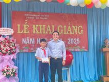 Z5935792067379 9e2c2815d1ba398c3b5be1b55cf9924d