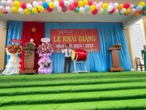 Z5935792075047 7e05dfbada53c141377b08f24295457a