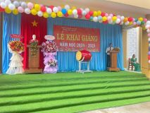 Z5935792075411 902e77b27e7e41957c971432d6cfc7cf