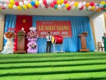 Z5935792086720 E415e2d02eae4d86b72615d8e429bfdb