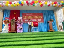 Z5935792089514 1ba02ce428c1b0729b44f9ed53569600