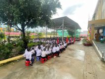 Z5935792113536 8e6efad0907a900ac67b1c4ba4e66272