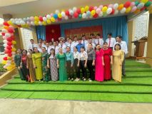 Z5935792135850 9e2962109c1769da86e48ffbee725704