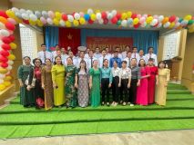 Z5935792143586 5fed4375b022a9b956224bdbea582cd8