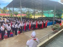 Z5935792146049 7302b182fb56a2ff99fa05b5371f7224