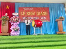 Z5935792156881 3a627465078f3cc3091bf50137029d1d 1