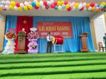 Z5935792157713 77dd6e7a0803435b8044cc48969f8d56