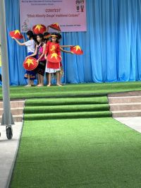 Z5936815871927 D69ba63afba4acd5ce77dd6ceea53a79