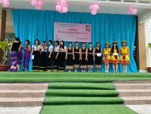 Z5936817145392 740078c1c3aad50ab8ae4d6706d5af3a