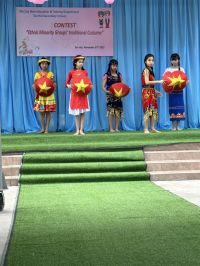 Z5936817183757 5dcd2cc32dbaafd1c1d359d5e826e9ab