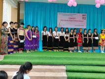 Z5936817237803 7192bcf3b89a07c72bfb1345aa533ce5