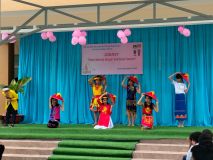 Z5936817263686 E1282af4e76dc2586347fc1e2a687476