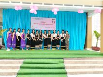 Z5936817291928 60dede812e03929045d6b5ad6e4206b0