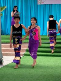 Z5936817310189 1df870d820f9f13c85b11b8296640e20