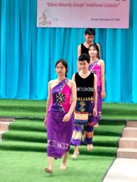 Z5936817330716 9712385b3f1747d3141f92f229c2b45e