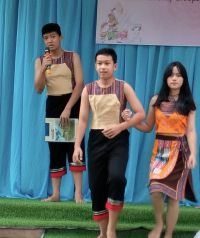 Z5936817344480 8ca502dca2aa85f9ed347ed20cac18c1