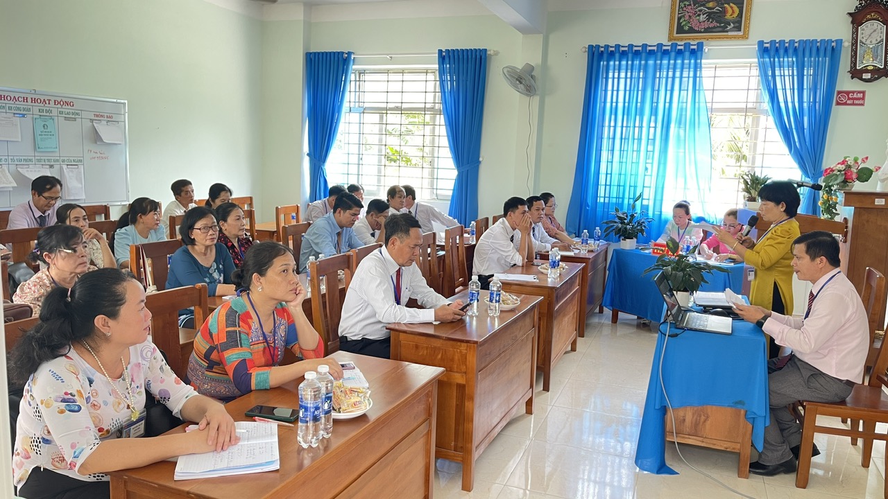 z7122502259430 606aba16c28019b4dd08f071f696eb25