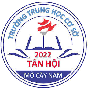 KẾ HOẠCH ÔN TẬP VÀ TỔ CHỨC KIỂM TRA CUỐI KỲ I, NĂM HỌC 2025-2026